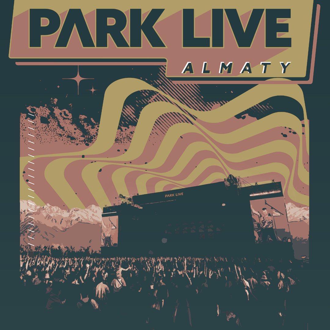Park Live